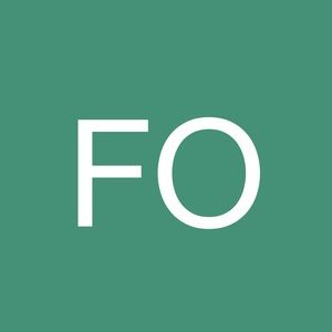 Meet your Posher, Francesca